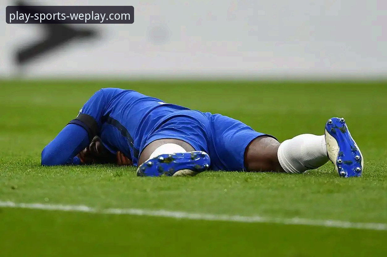 微玩体育app官网首页攻略 顶级球星被困中东,如何通过微玩体育app实时追踪印第安维尔斯赛前动态?