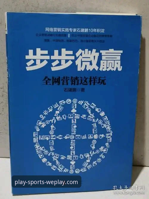 微玩体育平台使用教程与安装失败问题全解析