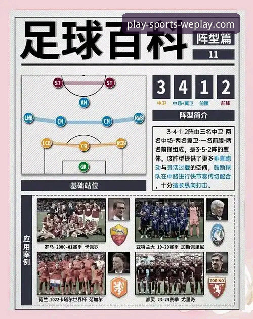 如何像资深球迷一样，从一场3-1的足总杯胜利中洞察球队未来？