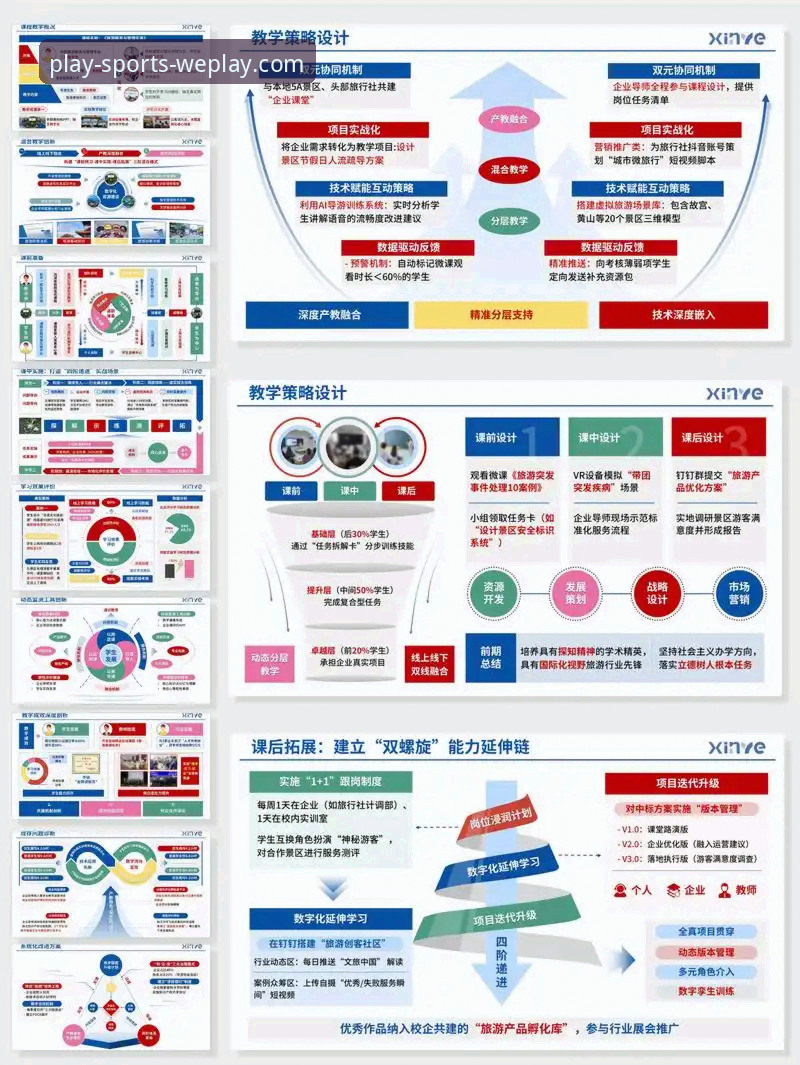 微玩体育平台：解锁移动观赛新维度的3大创新路径