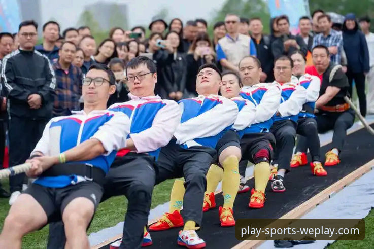 weplay微玩体育官网安全吗 微玩体育平台官网安全性全面解析:weplay微玩体育官网安全吗?