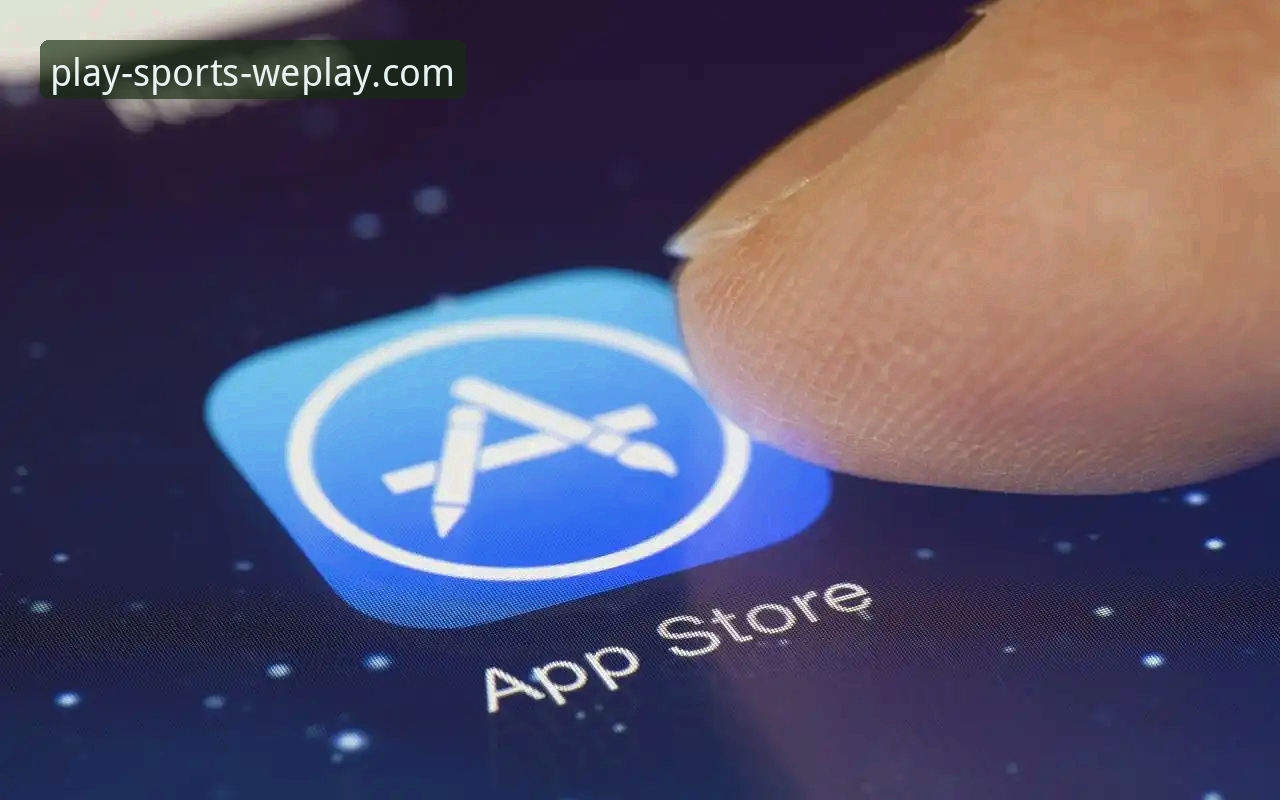 微玩体育app苹果版怎么下载 微玩体育平台发布官方指引:苹果版App下载最新动态解析