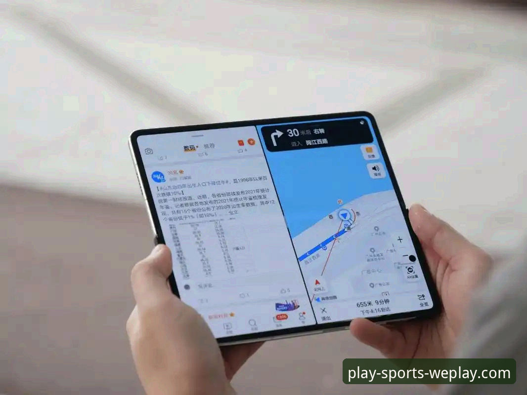 微玩体育app数据准确吗？新手用户如何辨别赛事信息的可靠性？