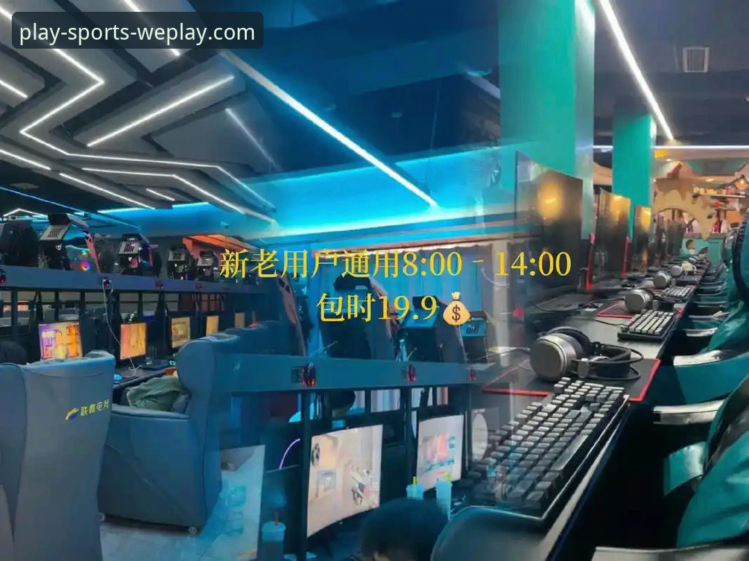 微玩体育平台用户必读：关于微玩体育app最新版下载常见问题的5个核心解答