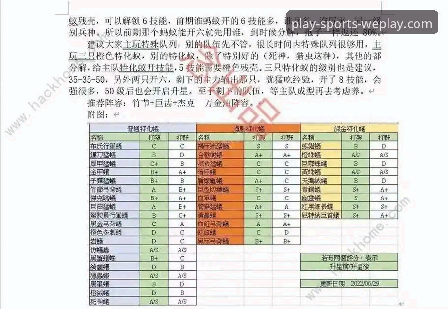 微玩体育平台常见问题快速上手教程：从下载到观看直播全攻略